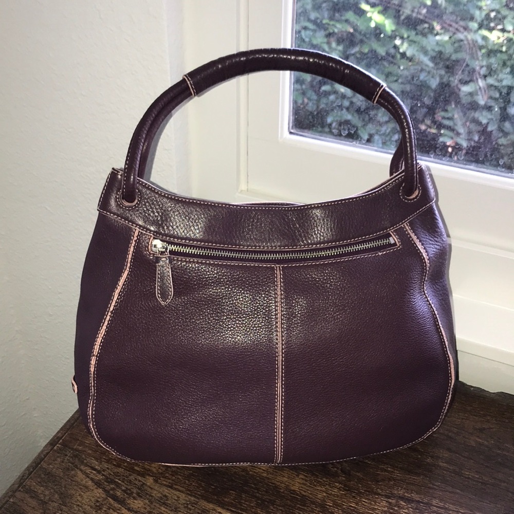 Cole Haan “Hobo” Purse